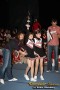 Thumbs/tn_IMG_3839.jpg