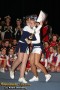 Thumbs/tn_IMG_3846.jpg