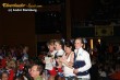 Thumbs/tn_IMG_3847.jpg