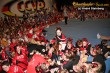 Thumbs/tn_IMG_3850.jpg