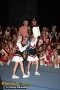 Thumbs/tn_IMG_3854.jpg