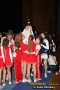 Thumbs/tn_IMG_3858.jpg