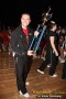 Thumbs/tn_IMG_3865.jpg
