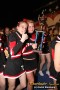 Thumbs/tn_IMG_3866.jpg