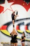 Thumbs/tn_IMG_3874.jpg
