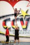 Thumbs/tn_IMG_3880.jpg