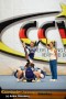 Thumbs/tn_IMG_3906.jpg