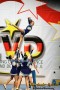 Thumbs/tn_IMG_3923.jpg