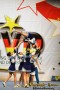 Thumbs/tn_IMG_3925.jpg