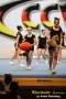 Thumbs/tn_IMG_3935.jpg