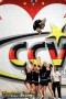 Thumbs/tn_IMG_3948.jpg