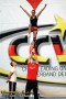 Thumbs/tn_IMG_3961.jpg