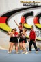 Thumbs/tn_IMG_4005.jpg