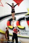 Thumbs/tn_IMG_4010.jpg