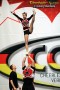 Thumbs/tn_IMG_4016.jpg