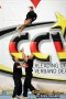 Thumbs/tn_IMG_4051.jpg