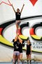 Thumbs/tn_IMG_4070.jpg