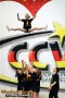 Thumbs/tn_IMG_4087.jpg