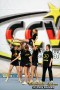 Thumbs/tn_IMG_4090.jpg