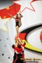 Thumbs/tn_IMG_4182.jpg