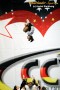 Thumbs/tn_IMG_4205.jpg