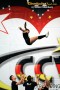 Thumbs/tn_IMG_4222.jpg