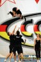 Thumbs/tn_IMG_4226.jpg