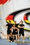 Thumbs/tn_IMG_4235.jpg