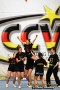 Thumbs/tn_IMG_4241.jpg