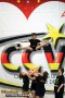 Thumbs/tn_IMG_4247.jpg