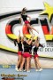Thumbs/tn_IMG_4277.jpg