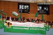 Thumbs/tn_IMG_4291.jpg