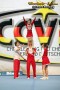 Thumbs/tn_IMG_4322.jpg