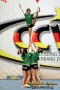 Thumbs/tn_IMG_4332.jpg