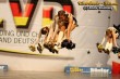 Thumbs/tn_IMG_4376.jpg