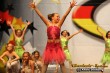 Thumbs/tn_IMG_4404.jpg