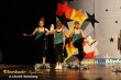 Thumbs/tn_IMG_4412.jpg
