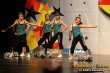 Thumbs/tn_IMG_4414.jpg