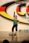 Thumbs/tn_IMG_4416.jpg