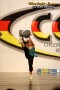 Thumbs/tn_IMG_4420.jpg