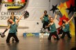 Thumbs/tn_IMG_4425.jpg