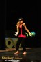 Thumbs/tn_IMG_4453.jpg
