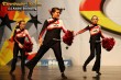 Thumbs/tn_IMG_4459.jpg