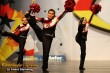 Thumbs/tn_IMG_4461.jpg