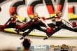 Thumbs/tn_IMG_4464.jpg