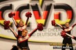Thumbs/tn_IMG_4467.jpg