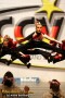 Thumbs/tn_IMG_4474.jpg