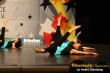 Thumbs/tn_IMG_4487.jpg