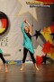 Thumbs/tn_IMG_4490.jpg