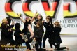 Thumbs/tn_IMG_4542.jpg